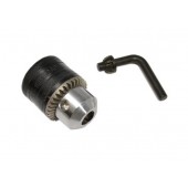 Grąžto laikiklis JAD-1019-02